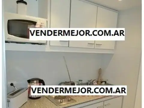 Venezuela 600