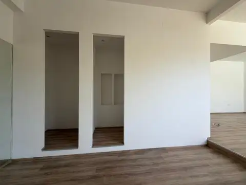 Local en Alquiler en San Fernando, $ 1.600.000