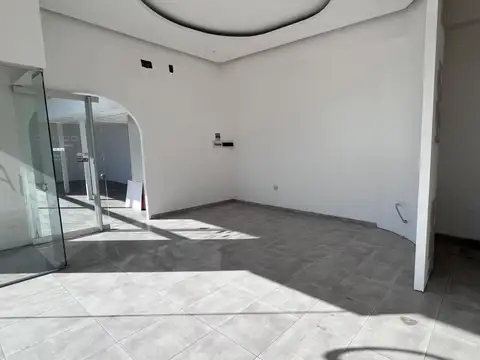 Local en Alquiler en San Fernando, $ 1.900.000