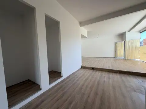 Local en Alquiler en San Fernando, $ 1.600.000