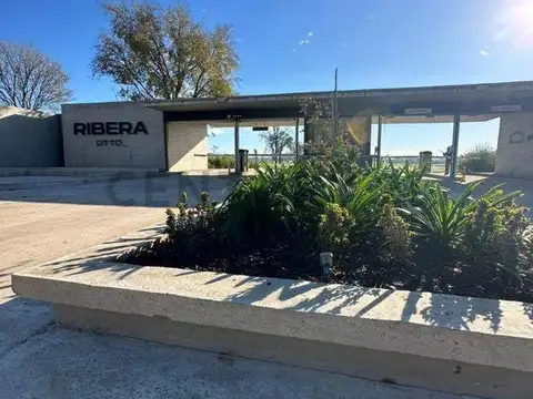 160 467 455 , Piso 0