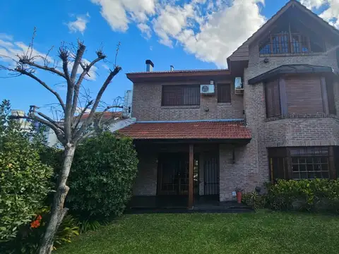 Casa en Alquiler 26 años