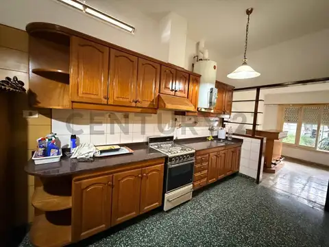 Casa en Alquiler en Quilmes Oeste, $ 1.199.000