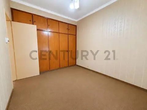 Casa en Alquiler A Estrenar
