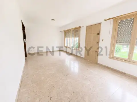 ALQUILER CASA 5 AMBIENTES EN QUILMES