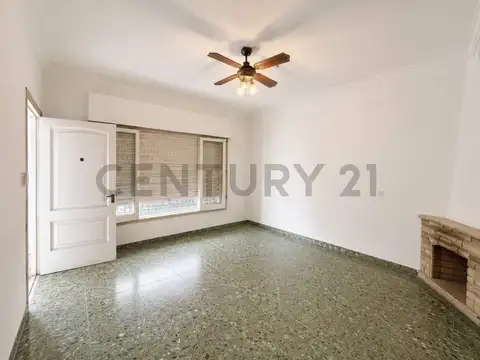 Casa en Alquiler de 3 dormitorios