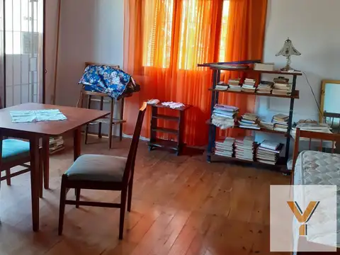 Casa en Venta en Santa Teresita, USD 98.000