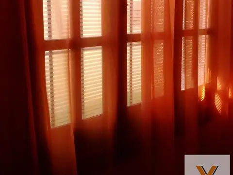 Casa en Venta 23 años