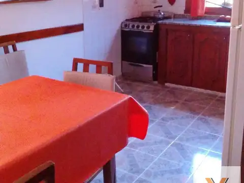 Casa en Venta al Sur