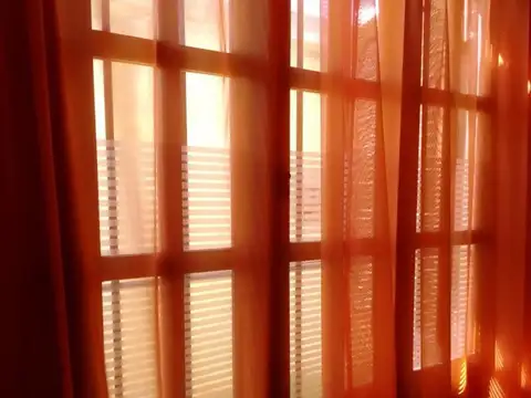 Casa en Venta 23 años