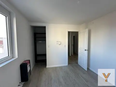 Departamento en Venta en Centro, USD 350.000