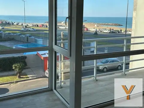 Departamento en Venta 1 año