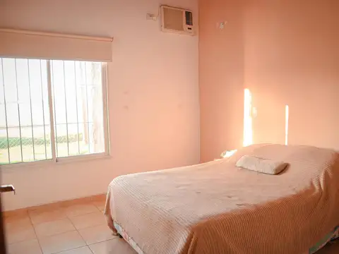 Casa en Alquiler 10 años
