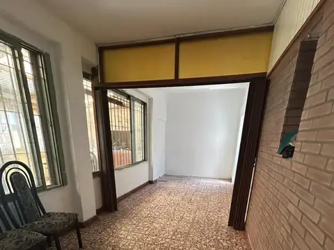 Casa en Venta 50 años