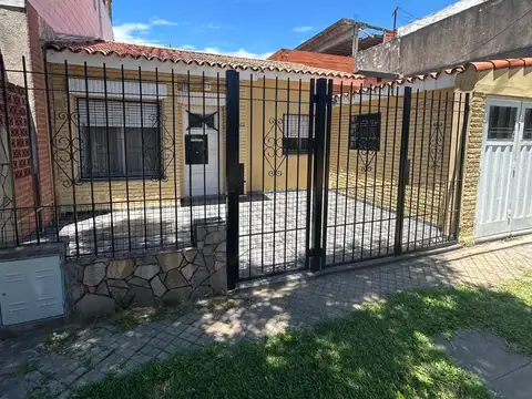 Casa en venta en La Florida