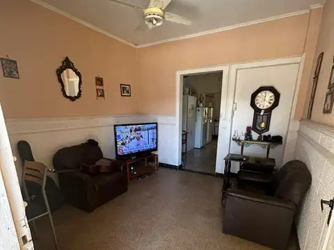 Casa en Venta en La Florida, USD 83.000