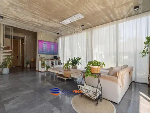 Casa en Alquiler en Country Club Banco Provincia, USD 30.000