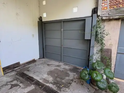 Casa en Venta en Tiro Suizo, USD 75.000