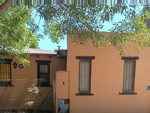 Casa en Alquiler en Manuel Alberti, $ 1.250.000