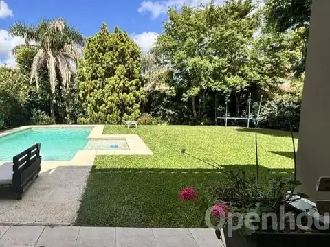 Casa en Venta en La Delfina, USD 295.000