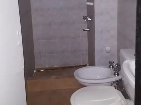 Departamento en Venta en Resistencia, USD 45.000