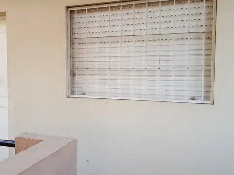 Avenida San Martin 1300, Piso 2