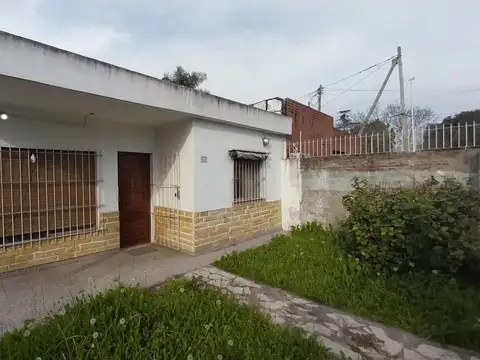 Paso de los Patos 1800