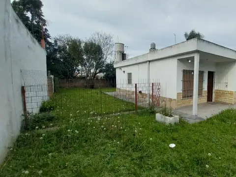 Casa en Venta en Grand Bourg, USD 56.000