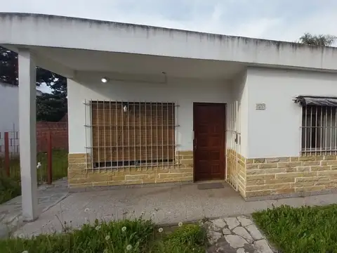 VENTA DE CASA 4 AMB GRAND BOURG - APTO CRÉDITO