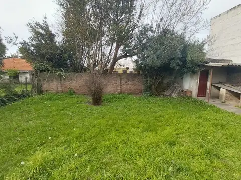 VENTA DE CASA 4 AMB GRAND BOURG - APTO CRÉDITO