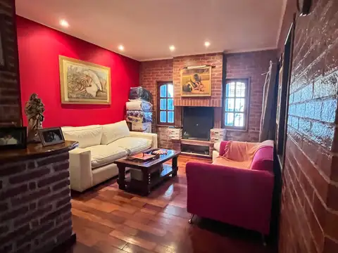 Casa en Venta en Macrocentro, USD 135.000
