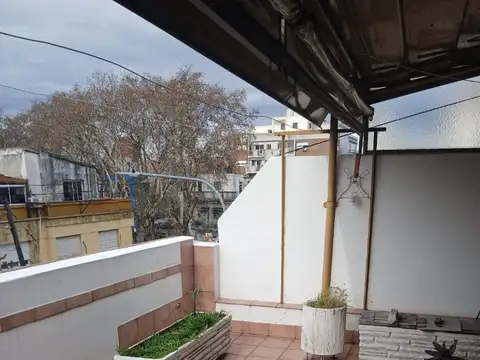 Casa en Venta en Villa del Parque, USD 290.000