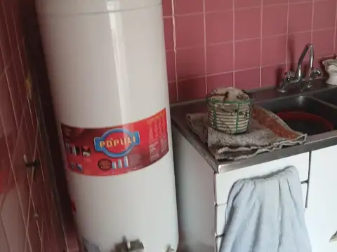 Casa en Venta en Villa del Parque, USD 290.000