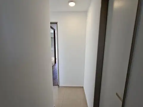 Departamento en Venta 20 años