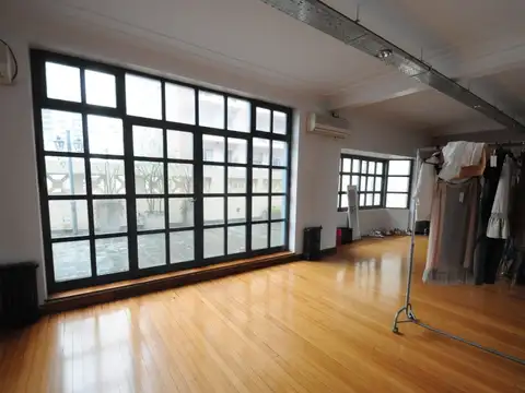 ALSINA ADOLFO 900, Piso 5