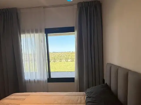 Barrio Privado Zarate