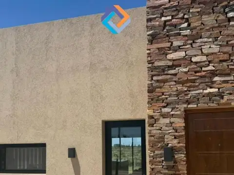 Casa en VENTA  en Barrio Privado Zarate Golf Park 