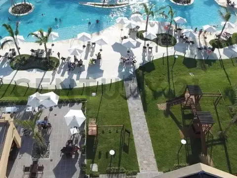 Terreno en Venta de 944,62 m2