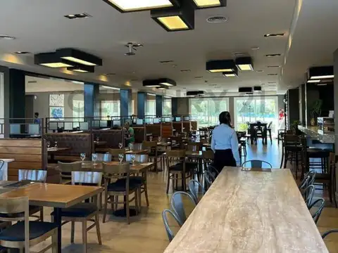 Terreno en Venta de 944,62 m2