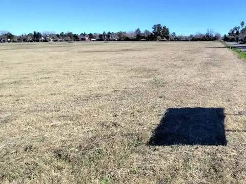 Terreno en Venta de 450,0 m2