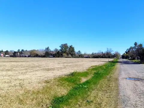 Terreno en Venta de 450,0 m2
