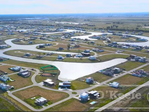 Sebastian Gaboto al 100