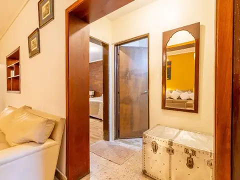 Casa en Venta 36 años