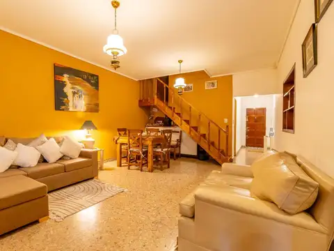 Casa en Venta en Ciudadela, USD 155.000