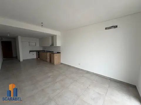 Departamento en Venta en San Antonio de Padua, USD 59.000