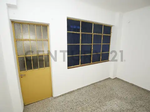 CASA EN VENTA EN LA PLATA DE 3 DORMITORIOS