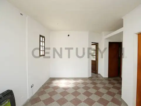 CASA EN VENTA EN LA PLATA DE 3 DORMITORIOS