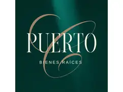 Puerto & Cia