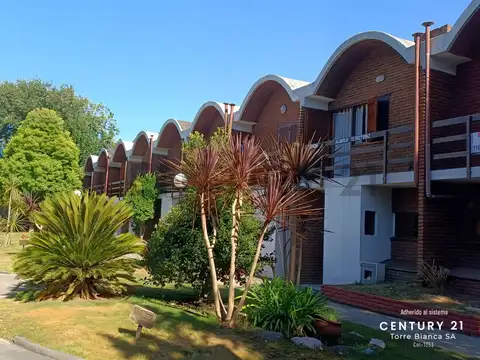 Venta casa en San Bernardo