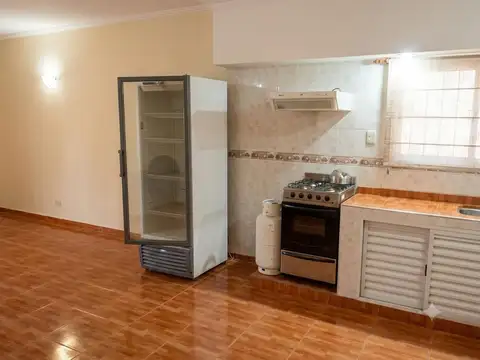 Las Paltas 2500